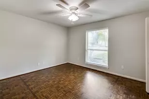 5624 El Campo Ave, Fort Worth, TX 76107 - Photo 9