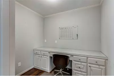 5624 El Campo Avenue, Fort Worth, TX 76107 - Photo 5