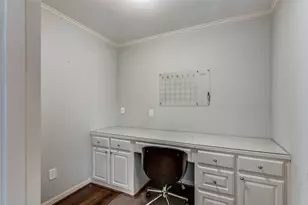 5624 El Campo Ave, Fort Worth, TX 76107 - Photo 5