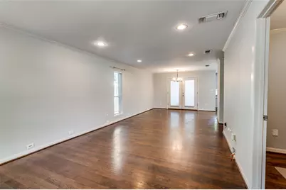 5624 El Campo Avenue, Fort Worth, TX 76107 - Photo 3