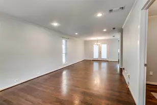 5624 El Campo Ave, Fort Worth, TX 76107 - Photo 3