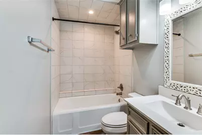 5624 El Campo Avenue, Fort Worth, TX 76107 - Photo 11