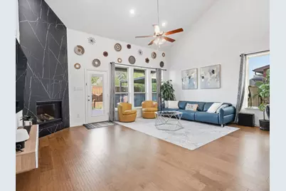 3604 Twin Pond Trail, Fort Worth, TX 76040 - Photo 17