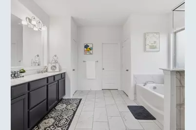 3604 Twin Pond Trail, Fort Worth, TX 76040 - Photo 21