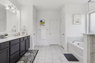 3604 Twin Pond Trl, Fort Worth, TX 76040 - Photo 21