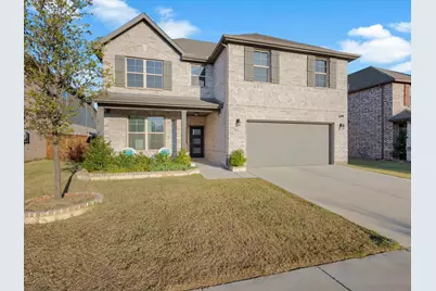 3604 Twin Pond Trail, Fort Worth, TX 76040 - Photo 3