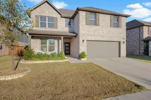 3604 Twin Pond Trl, Fort Worth, TX 76040 - Photo 3