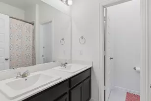 3604 Twin Pond Trl, Fort Worth, TX 76040 - Photo 27