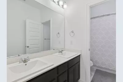 3604 Twin Pond Trail, Fort Worth, TX 76040 - Photo 25