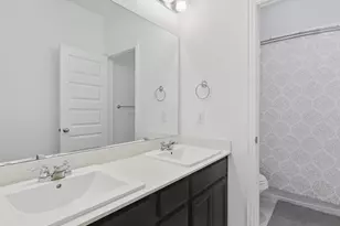 3604 Twin Pond Trl, Fort Worth, TX 76040 - Photo 25