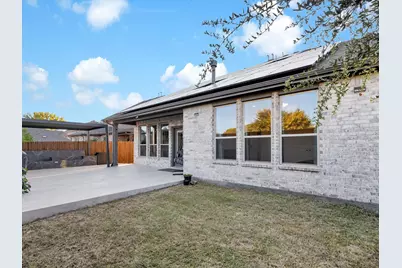 3604 Twin Pond Trail, Fort Worth, TX 76040 - Photo 33