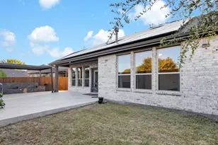 3604 Twin Pond Trl, Fort Worth, TX 76040 - Photo 33