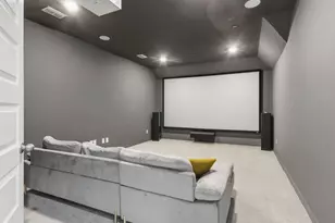 3604 Twin Pond Trl, Fort Worth, TX 76040 - Photo 29