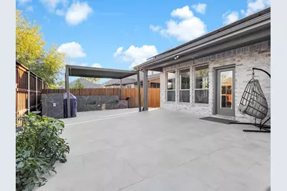 3604 Twin Pond Trail, Fort Worth, TX 76040 - Photo 35