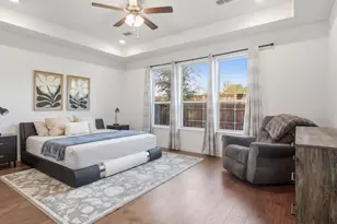 3604 Twin Pond Trl, Fort Worth, TX 76040 - Photo 19