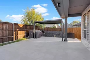 3604 Twin Pond Trl, Fort Worth, TX 76040 - Photo 31