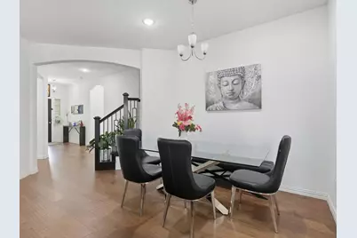 3604 Twin Pond Trail, Fort Worth, TX 76040 - Photo 11