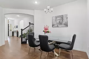 3604 Twin Pond Trl, Fort Worth, TX 76040 - Photo 11