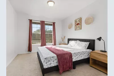 3604 Twin Pond Trail, Fort Worth, TX 76040 - Photo 9