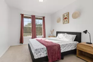 3604 Twin Pond Trl, Fort Worth, TX 76040 - Photo 9