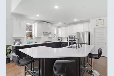 3604 Twin Pond Trail, Fort Worth, TX 76040 - Photo 13