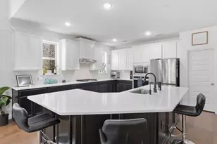 3604 Twin Pond Trl, Fort Worth, TX 76040 - Photo 13