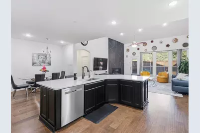 3604 Twin Pond Trail, Fort Worth, TX 76040 - Photo 15