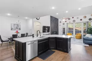 3604 Twin Pond Trl, Fort Worth, TX 76040 - Photo 15