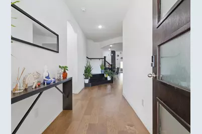 3604 Twin Pond Trail, Fort Worth, TX 76040 - Photo 5