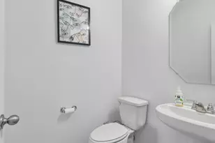 3604 Twin Pond Trl, Fort Worth, TX 76040 - Photo 7