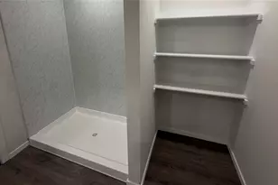 400 American Elm Dr, Josephine, TX 75173 - Photo 5