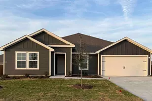 400 American Elm Dr, Josephine, TX 75173 - Photo 1