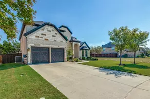 1260 Norfolk Dr, Prosper, TX 75078 - Photo 3