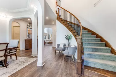 1260 Norfolk Drive, Prosper, TX 75078 - Photo 5