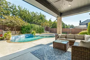 1260 Norfolk Dr, Prosper, TX 75078 - Photo 33