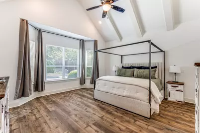 1260 Norfolk Drive, Prosper, TX 75078 - Photo 19