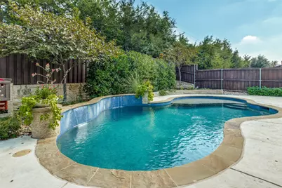 1260 Norfolk Drive, Prosper, TX 75078 - Photo 35