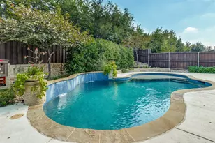 1260 Norfolk Dr, Prosper, TX 75078 - Photo 35