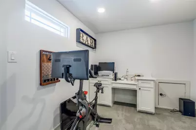 1260 Norfolk Drive, Prosper, TX 75078 - Photo 25