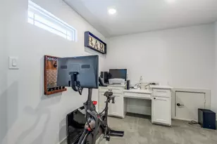 1260 Norfolk Dr, Prosper, TX 75078 - Photo 25