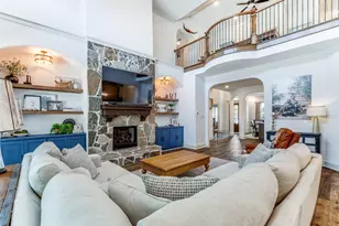 1260 Norfolk Dr, Prosper, TX 75078 - Photo 9