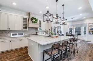 1260 Norfolk Dr, Prosper, TX 75078 - Photo 13