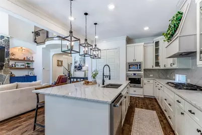 1260 Norfolk Drive, Prosper, TX 75078 - Photo 11