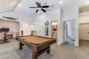 1260 Norfolk Dr, Prosper, TX 75078 - Photo 23