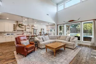 1260 Norfolk Dr, Prosper, TX 75078 - Photo 7