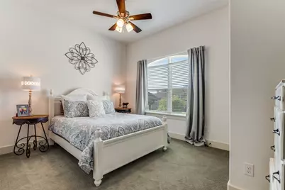 1260 Norfolk Drive, Prosper, TX 75078 - Photo 27