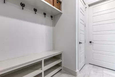 1260 Norfolk Drive, Prosper, TX 75078 - Photo 17