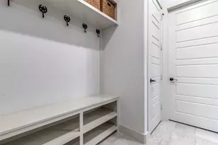 1260 Norfolk Dr, Prosper, TX 75078 - Photo 17