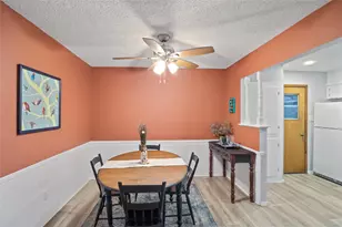 7101 Monterrey Dr, Fort Worth, TX 76112 - Photo 9