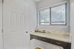 7101 Monterrey Dr, Fort Worth, TX 76112 - Photo 15